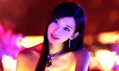 亚洲欧美精品suv