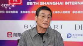 欧美激情在线有限公司