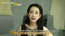 久热爱精品视频在线观看久爱