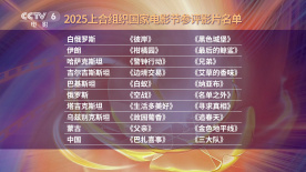 国产精品国产三级国产无毒