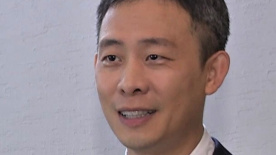 和妈妈朋友的事