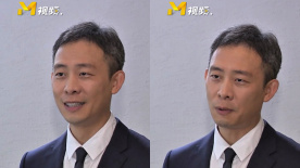 欧美阿v一级看视频