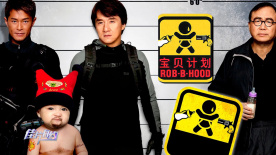 比相亲更合身的情侣