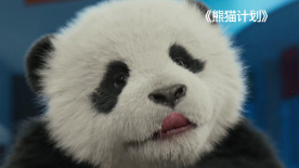 看的免费污污网站