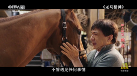 婷婷综合久久