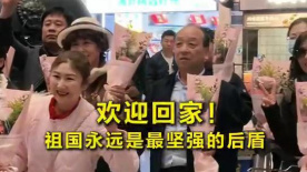 第一页在线观看