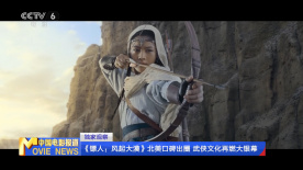 亚洲福利电影一区二区?
