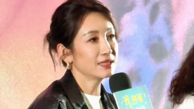 伊人久久大香线蕉综合高清