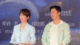 日韩欧美国产激情
