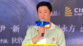 被美女扒开腿操的视频在线观看