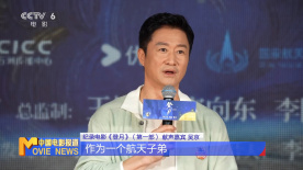 亚洲欧美三级