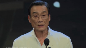 淫欲大嫂