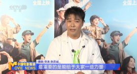 色呦呦网站在线观看