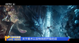 欧洲精品不卡1卡2卡三卡