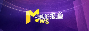 六月丁香婷婷网