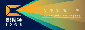 精品国产乱码一区二区三区麻豆