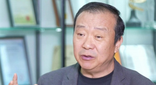午夜视频在线
