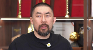 文豪野犬第二季免费观看完整版