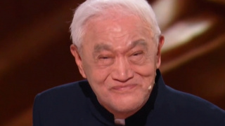 亚洲欧美小视频