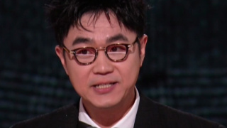 国产午夜免费一区二区三区