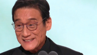 上原海里