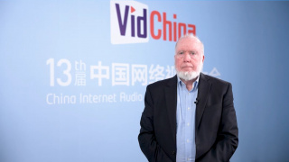 塔尔萨之王第一季免费观看