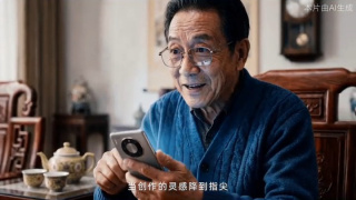 a级黄色影视