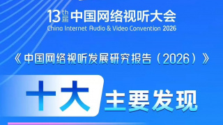 久久精品亚洲欧美va