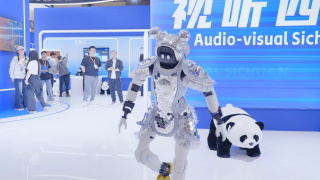 东京少女的热情