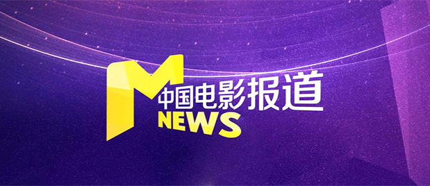 芭比塔俱乐部