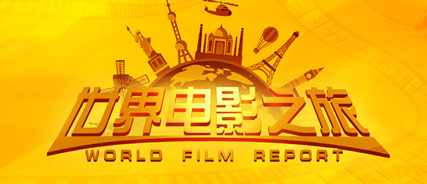 幸福的质问
