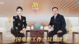 羞羞的小视频
