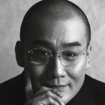 夫妻开车