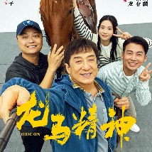 国模季玥孕妇大尺度2017